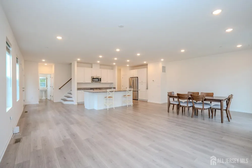 2601 American Place West Windsor, NJ 08550