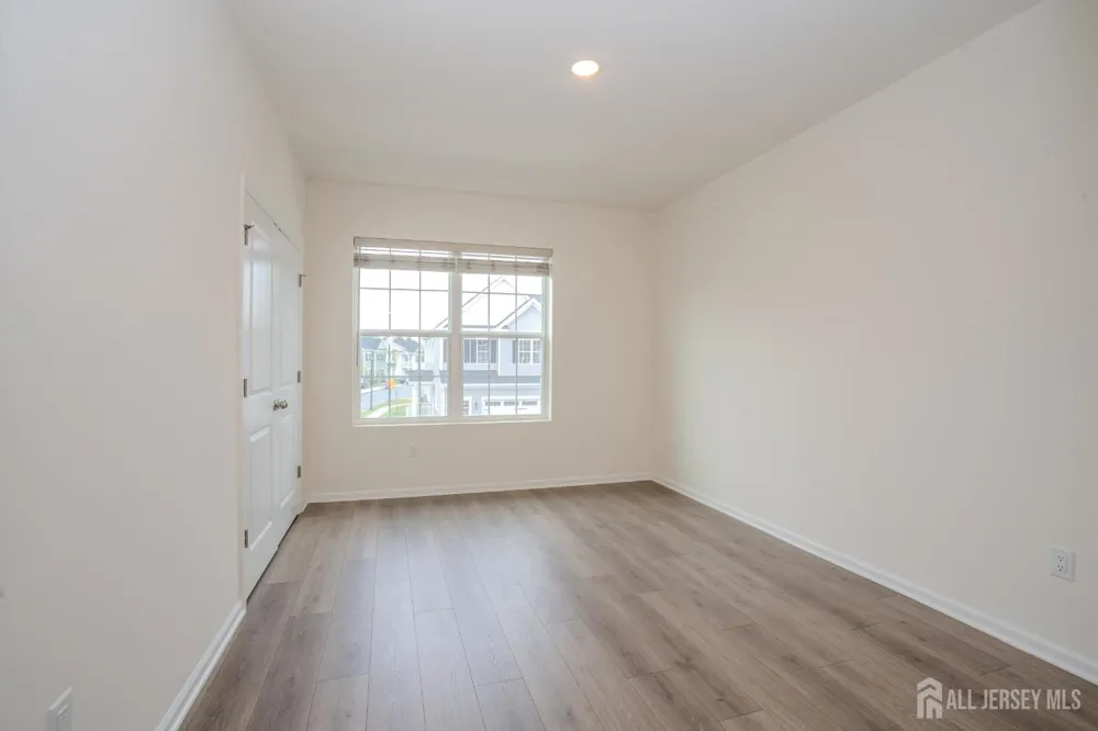 2601 American Place West Windsor, NJ 08550