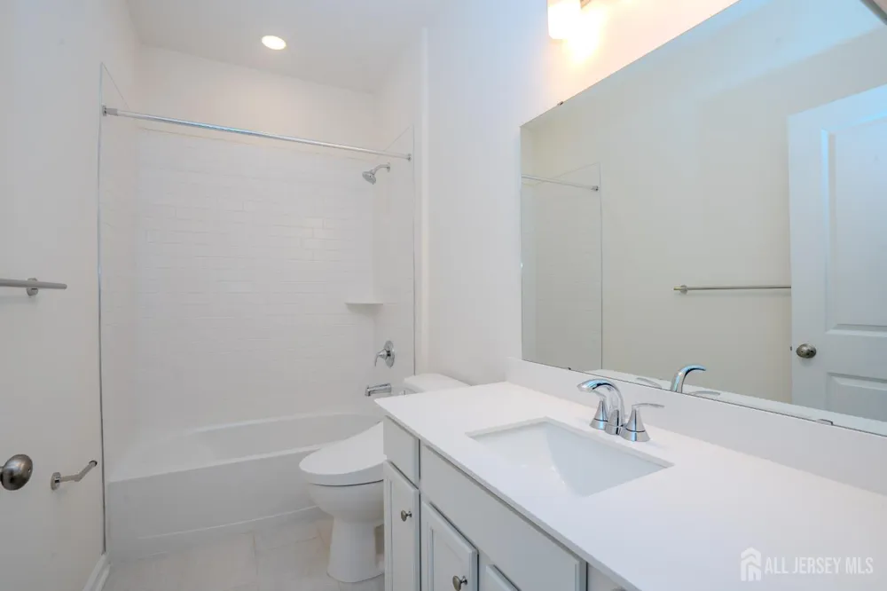 2601 American Place West Windsor, NJ 08550