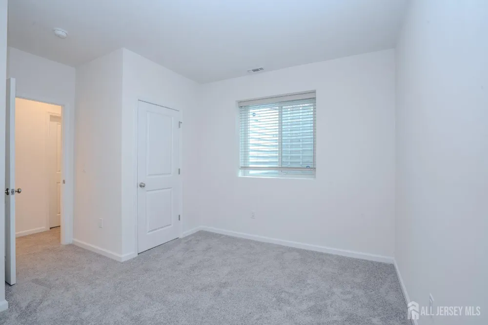 2601 American Place West Windsor, NJ 08550