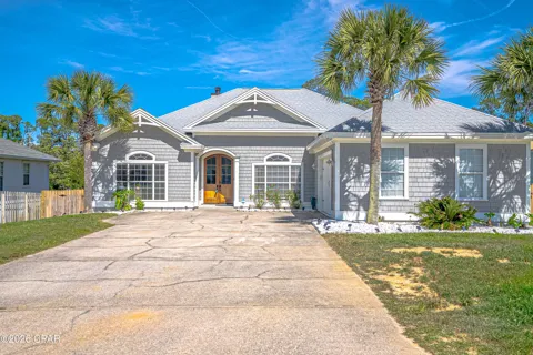 2419 Grand Harbor Drive