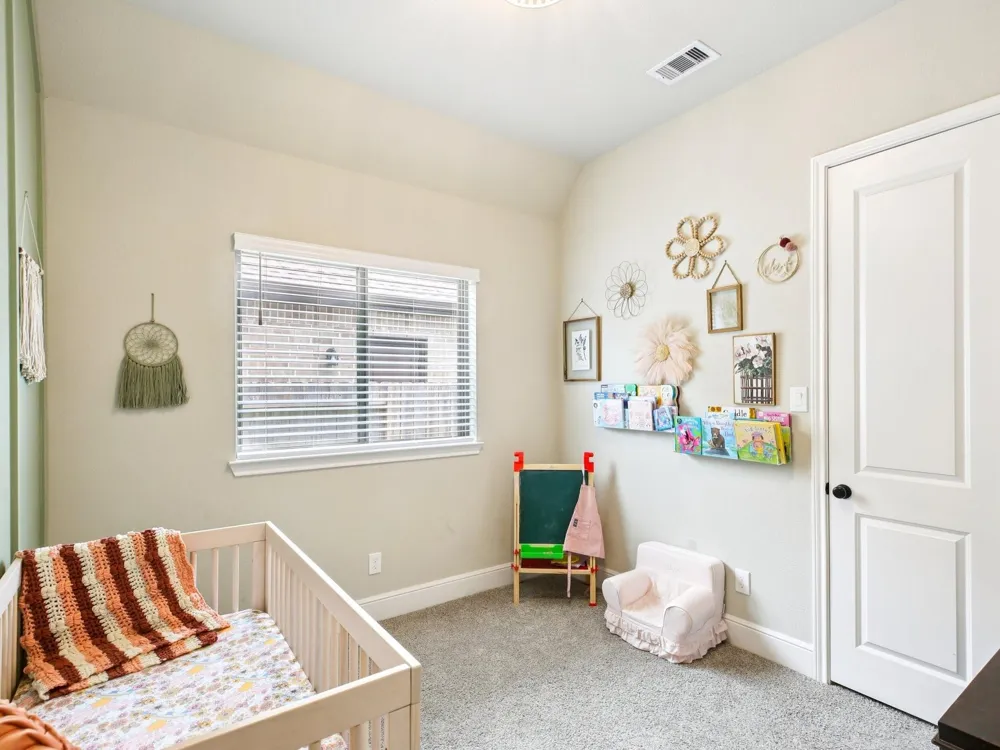 615 Livermore Street Webster, TX 77598