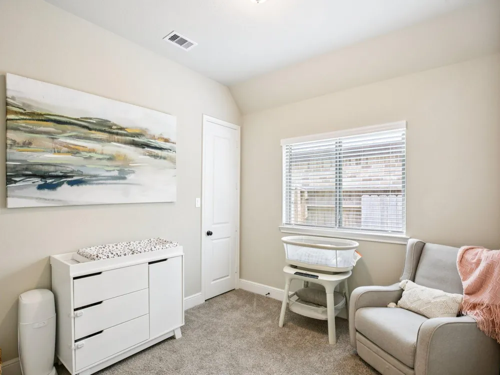 615 Livermore Street Webster, TX 77598