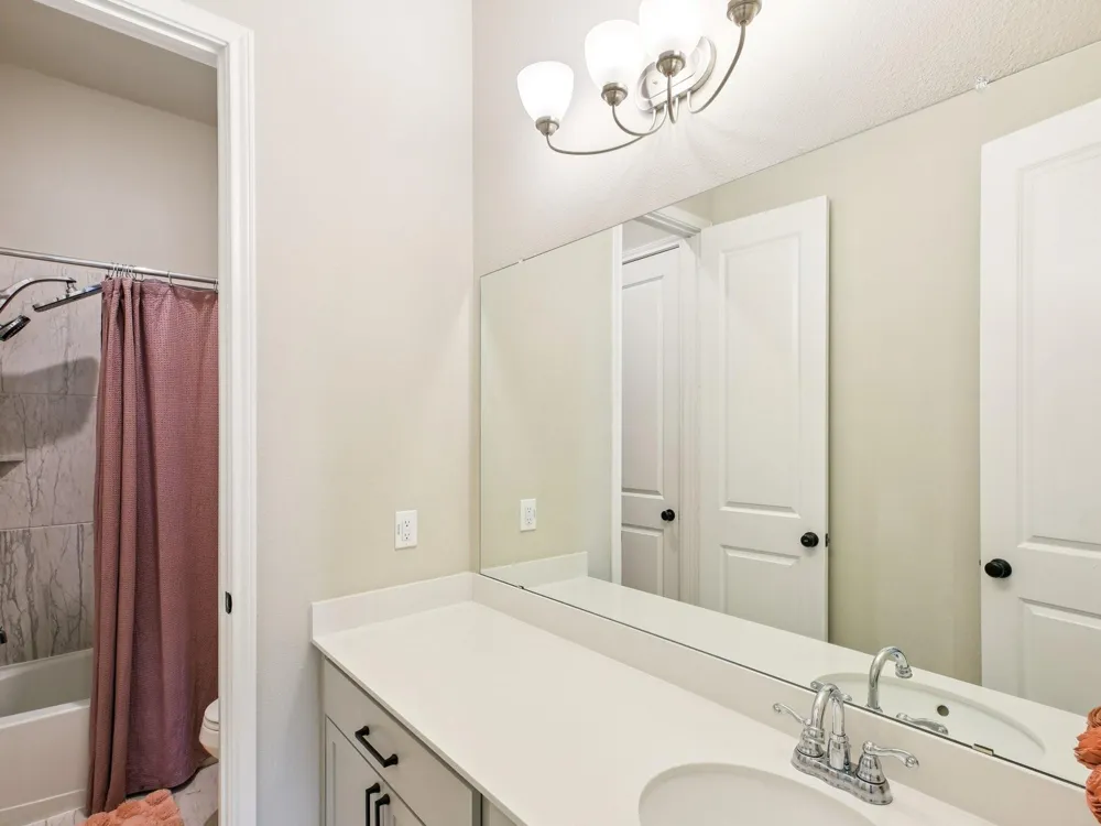615 Livermore Street Webster, TX 77598