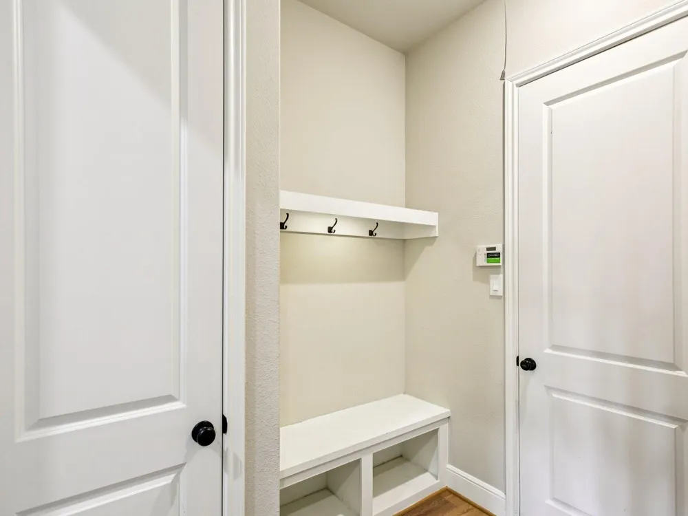 615 Livermore Street Webster, TX 77598