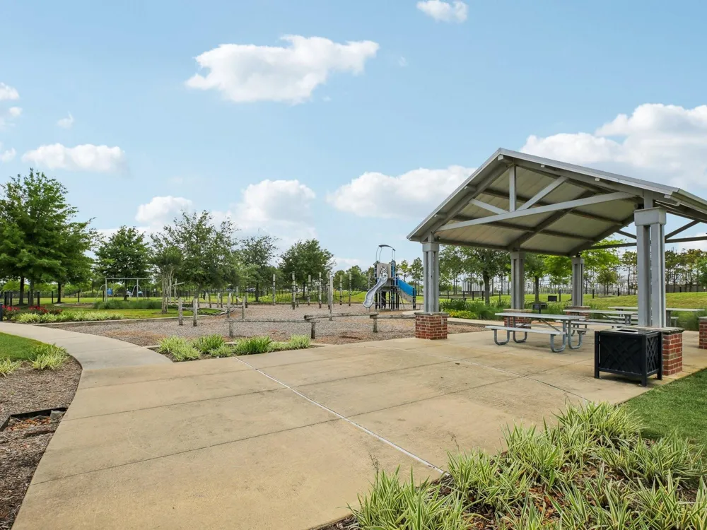615 Livermore Street Webster, TX 77598