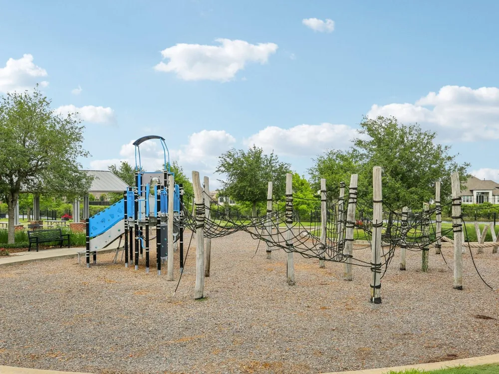 615 Livermore Street Webster, TX 77598