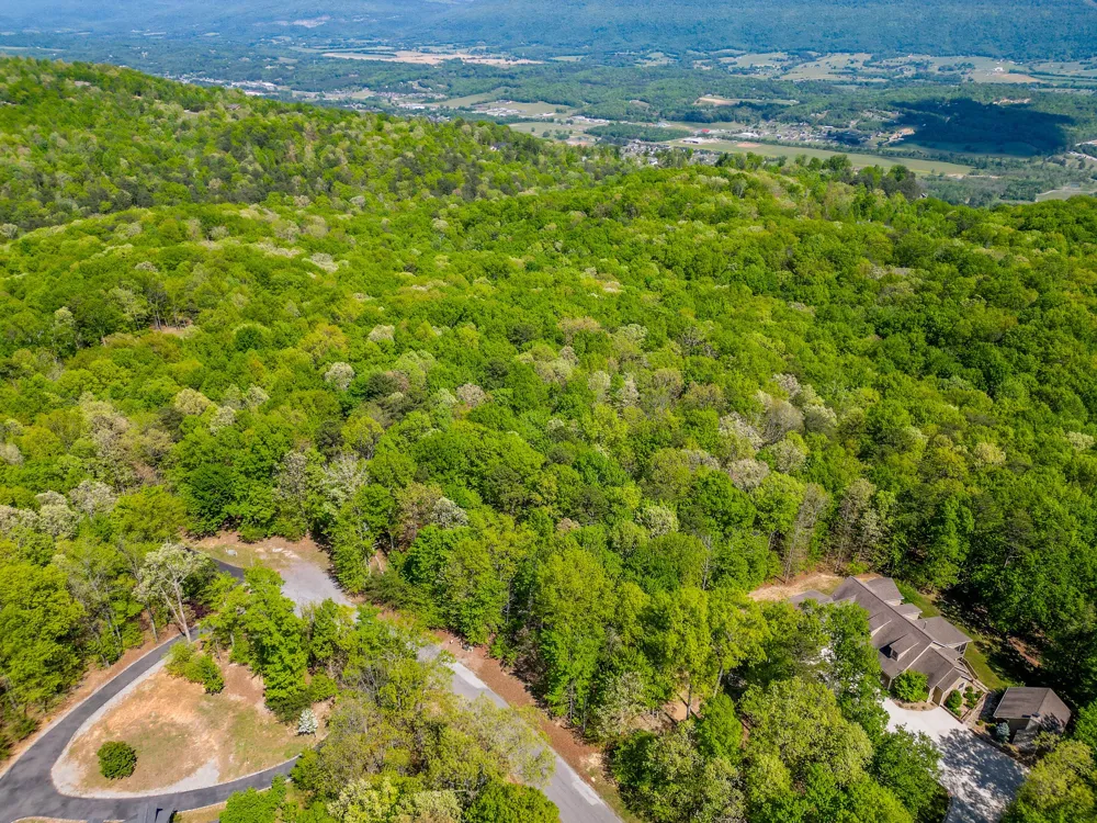 0 Twilight Trl Dunlap, TN 37327