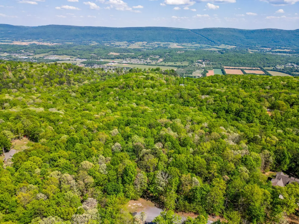 0 Twilight Trl Dunlap, TN 37327