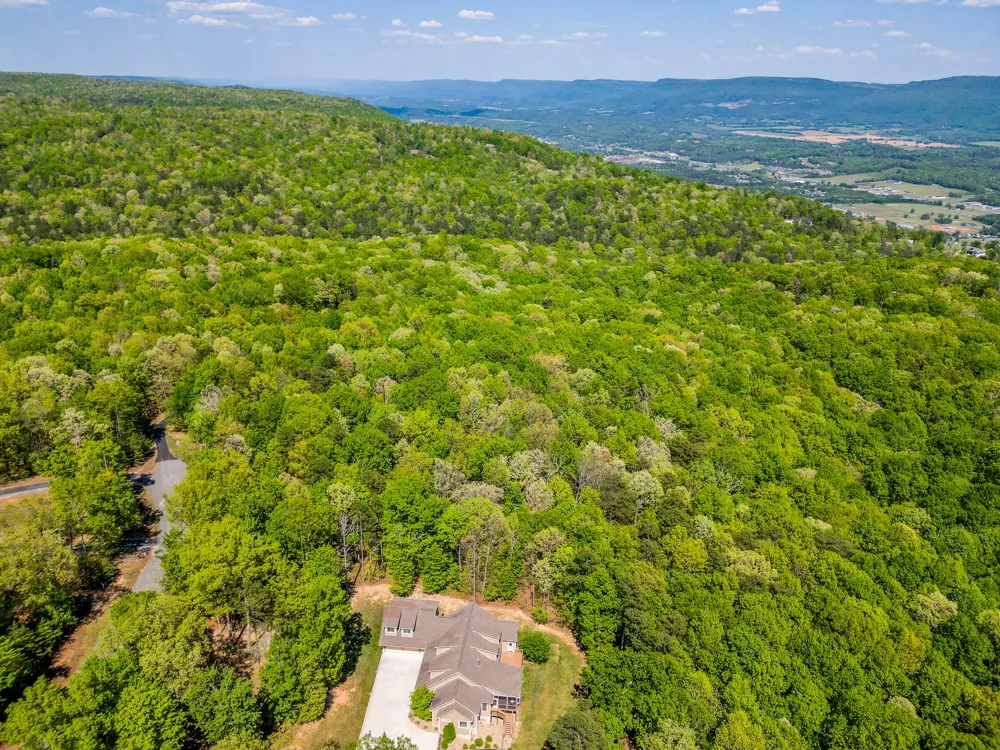 0 Twilight Trl Dunlap, TN 37327