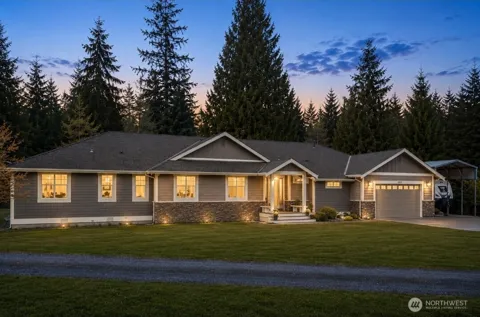 2923 165th Drive SE