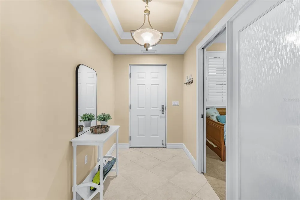 3321 SUNSET KEY CIRCLE #508 Punta Gorda, FL 33955