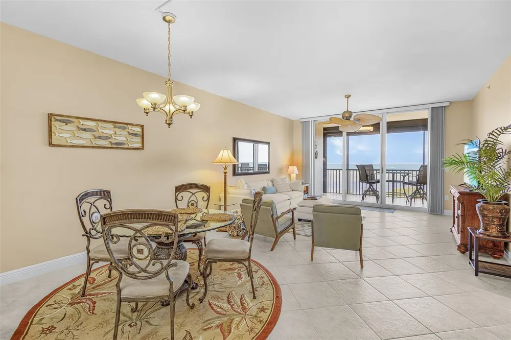 3321 SUNSET KEY CIRCLE #508 Punta Gorda, FL 33955