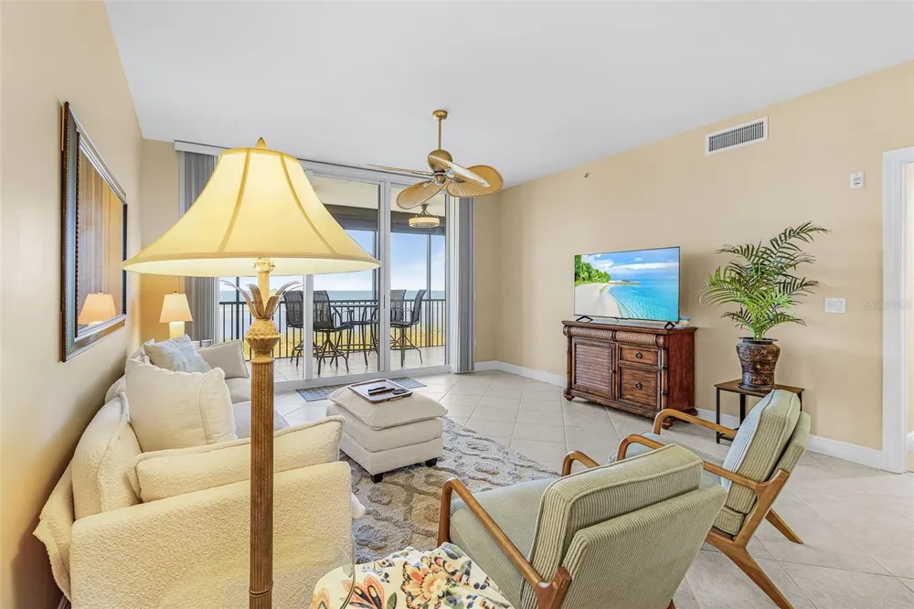 3321 SUNSET KEY CIRCLE #508 Punta Gorda, FL 33955