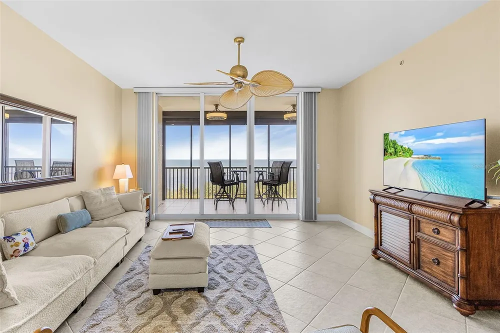 3321 SUNSET KEY CIRCLE #508 Punta Gorda, FL 33955