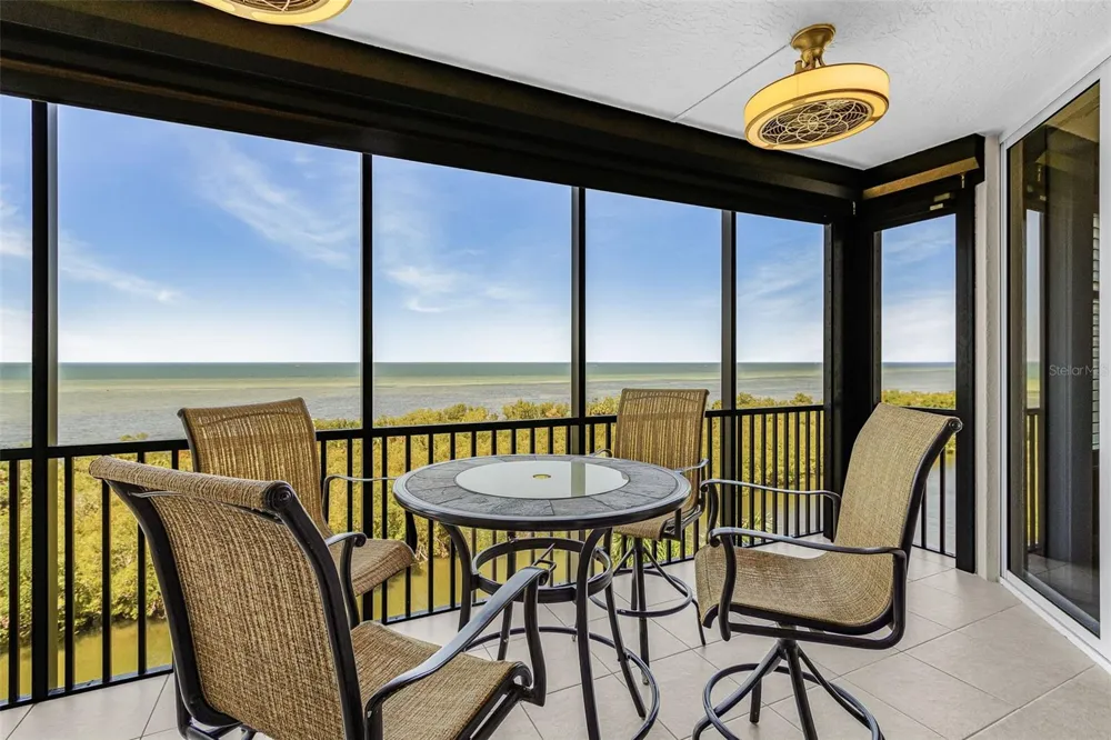 3321 SUNSET KEY CIRCLE #508 Punta Gorda, FL 33955