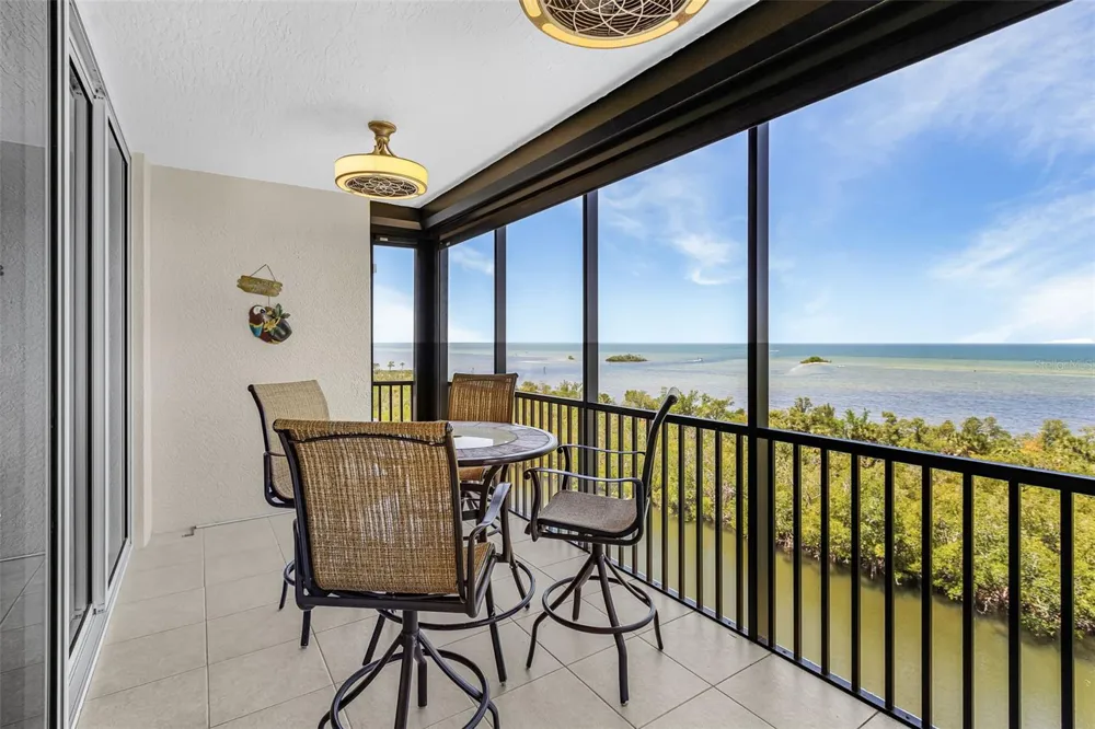 3321 SUNSET KEY CIRCLE #508 Punta Gorda, FL 33955