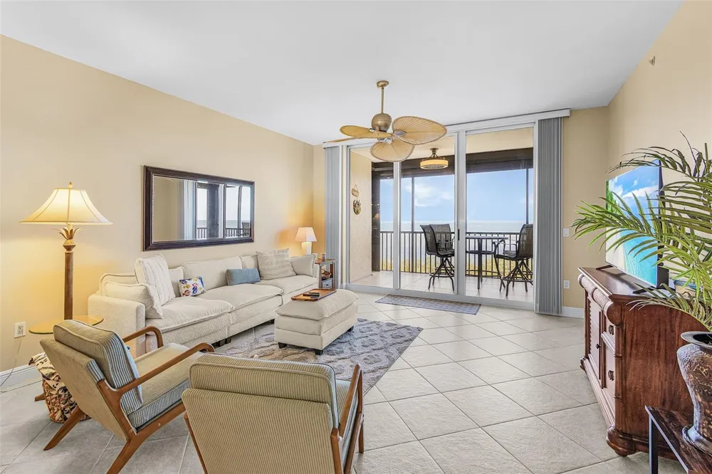 3321 SUNSET KEY CIRCLE #508 Punta Gorda, FL 33955