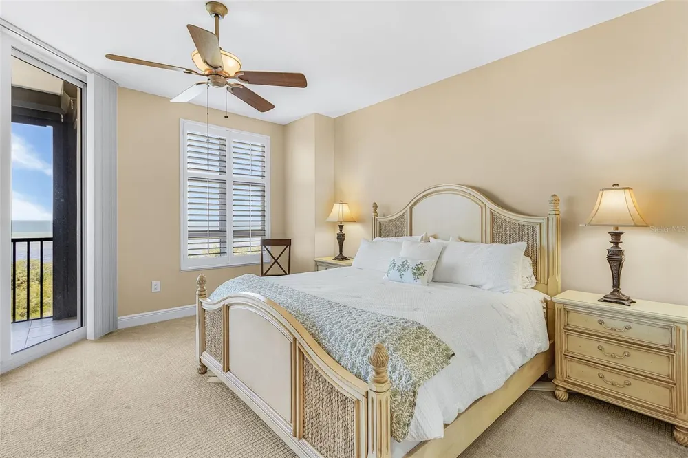 3321 SUNSET KEY CIRCLE #508 Punta Gorda, FL 33955