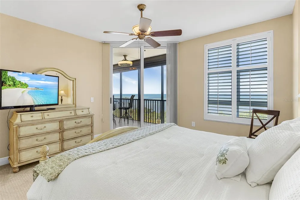 3321 SUNSET KEY CIRCLE #508 Punta Gorda, FL 33955