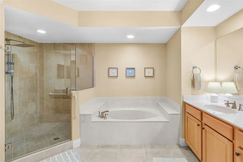 3321 SUNSET KEY CIRCLE #508 Punta Gorda, FL 33955