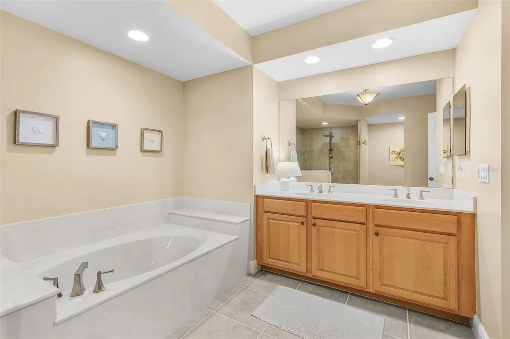 3321 SUNSET KEY CIRCLE #508 Punta Gorda, FL 33955