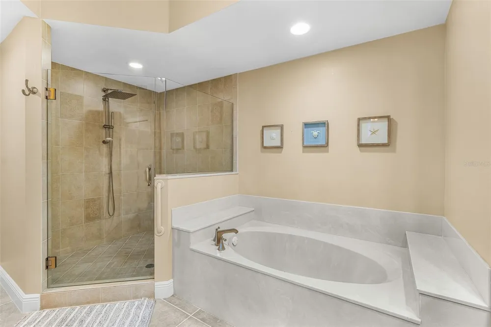 3321 SUNSET KEY CIRCLE #508 Punta Gorda, FL 33955