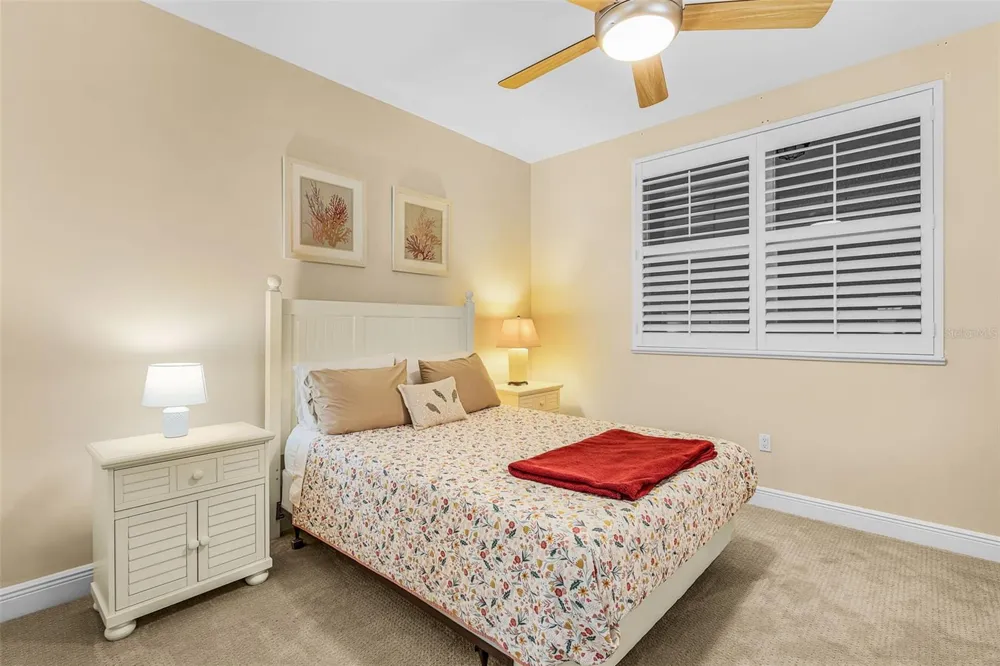 3321 SUNSET KEY CIRCLE #508 Punta Gorda, FL 33955