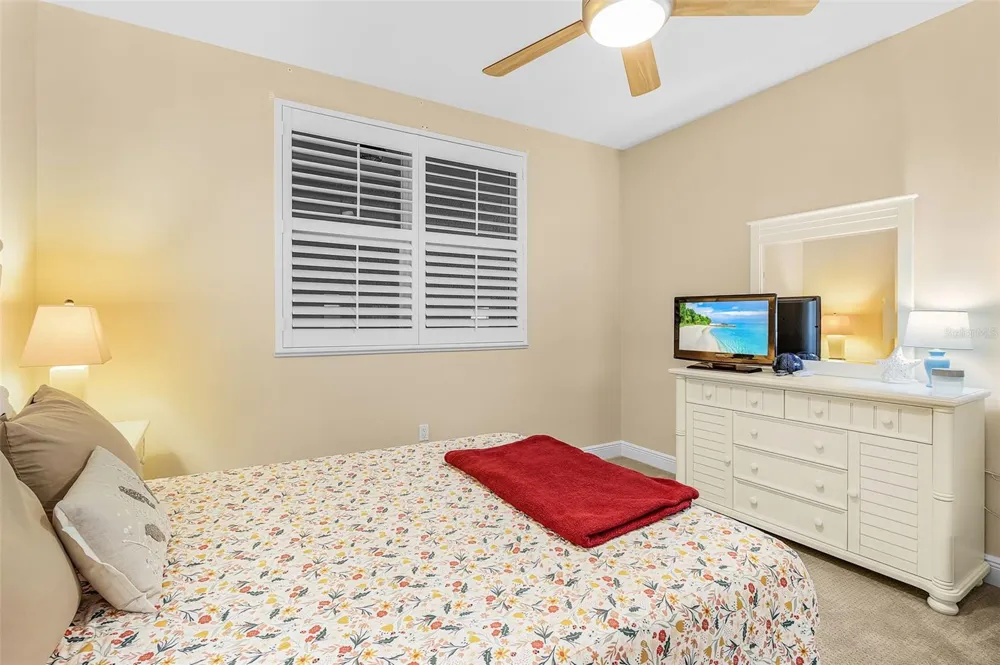 3321 SUNSET KEY CIRCLE #508 Punta Gorda, FL 33955