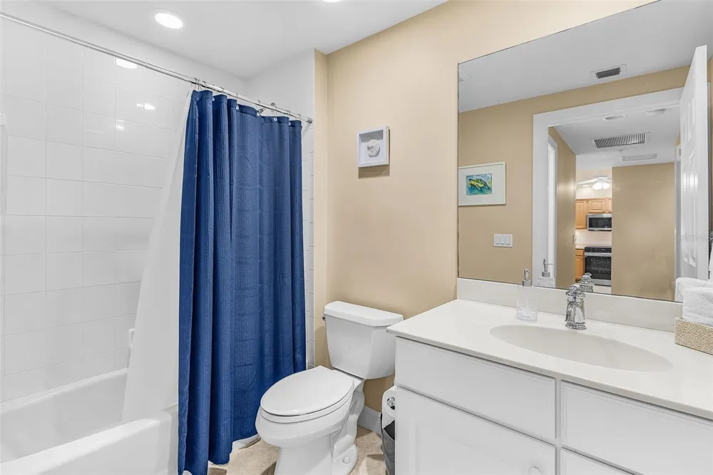 3321 SUNSET KEY CIRCLE #508 Punta Gorda, FL 33955