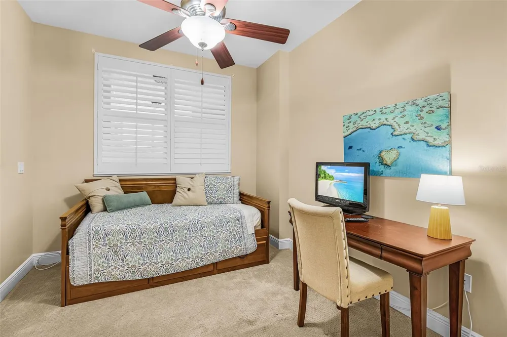 3321 SUNSET KEY CIRCLE #508 Punta Gorda, FL 33955