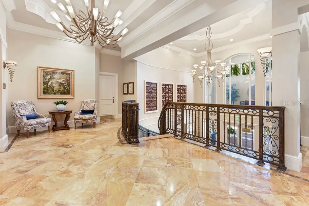 3321 SUNSET KEY CIRCLE #508 Punta Gorda, FL 33955