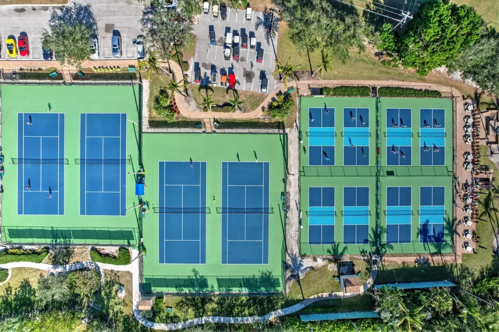 3321 SUNSET KEY CIRCLE #508 Punta Gorda, FL 33955