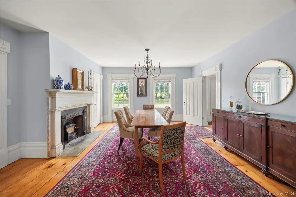 36 Market Lane Clinton Corners, NY 12514