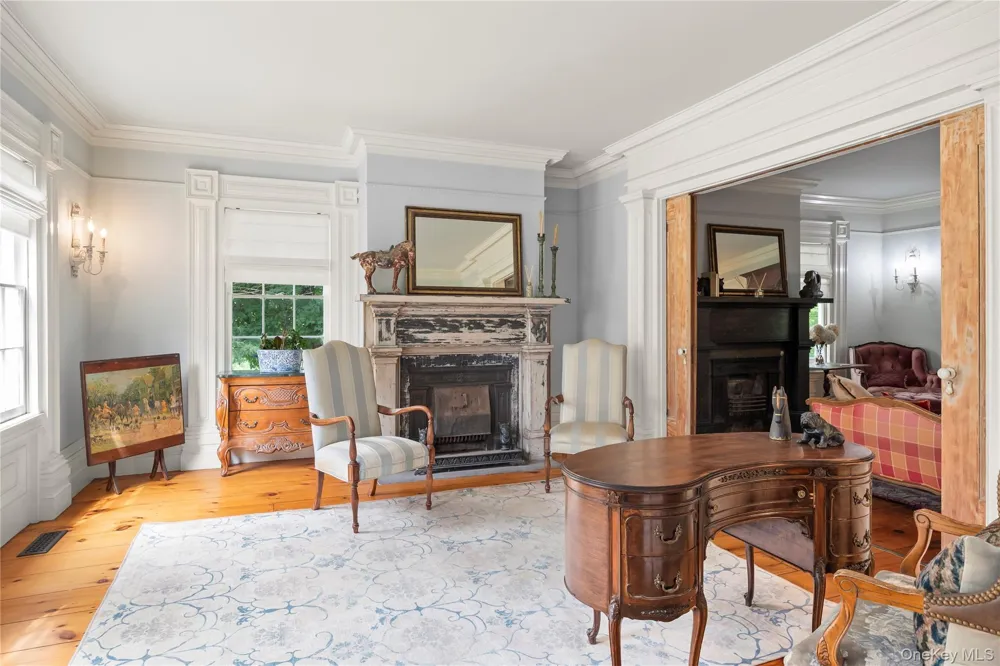 36 Market Lane Clinton Corners, NY 12514