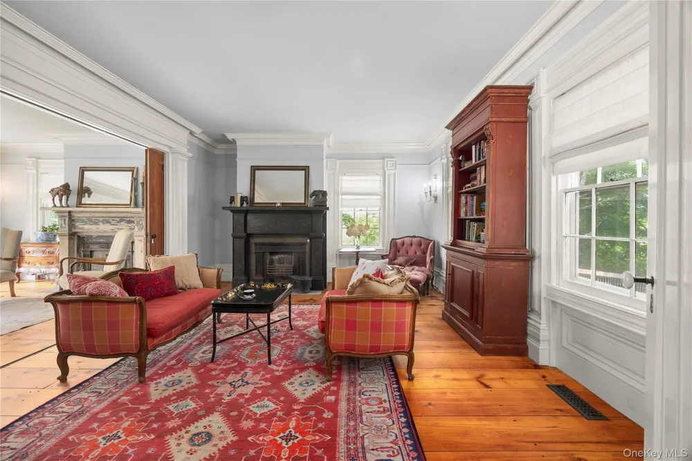 36 Market Lane Clinton Corners, NY 12514
