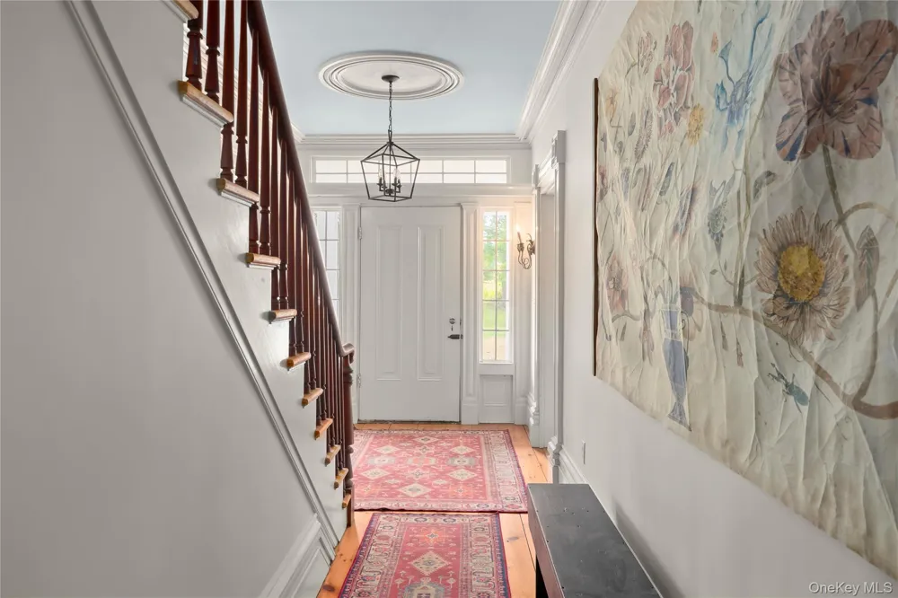 36 Market Lane Clinton Corners, NY 12514