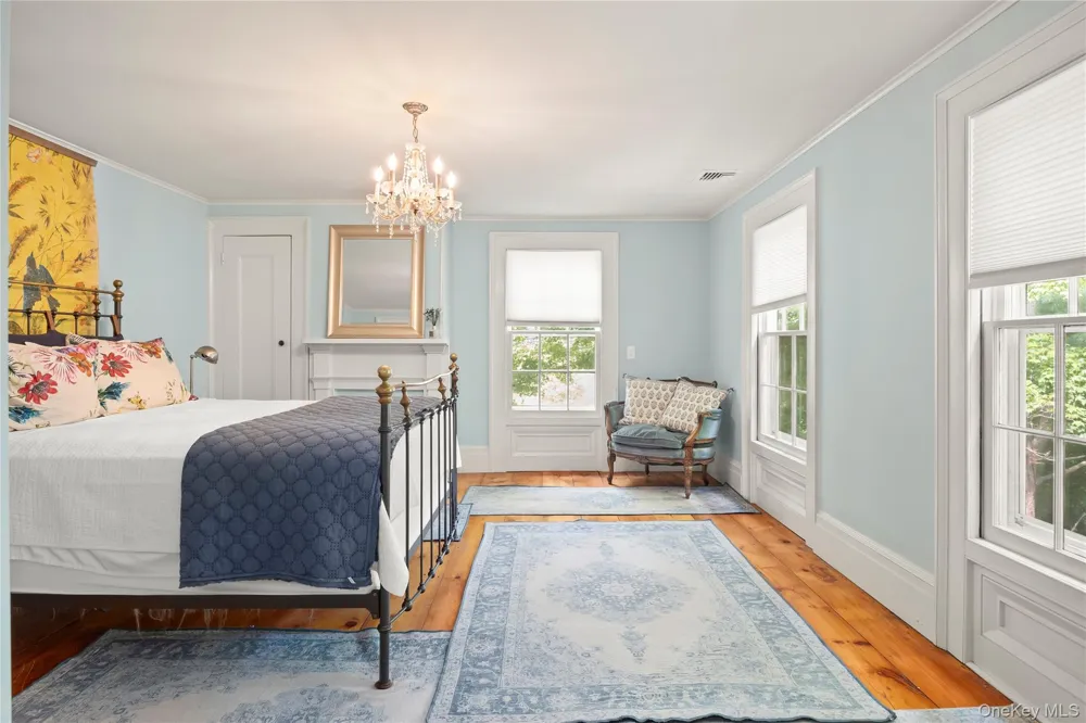 36 Market Lane Clinton Corners, NY 12514