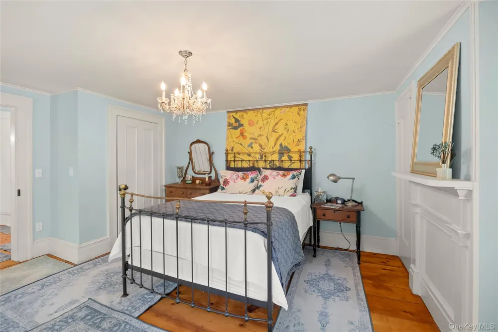 36 Market Lane Clinton Corners, NY 12514