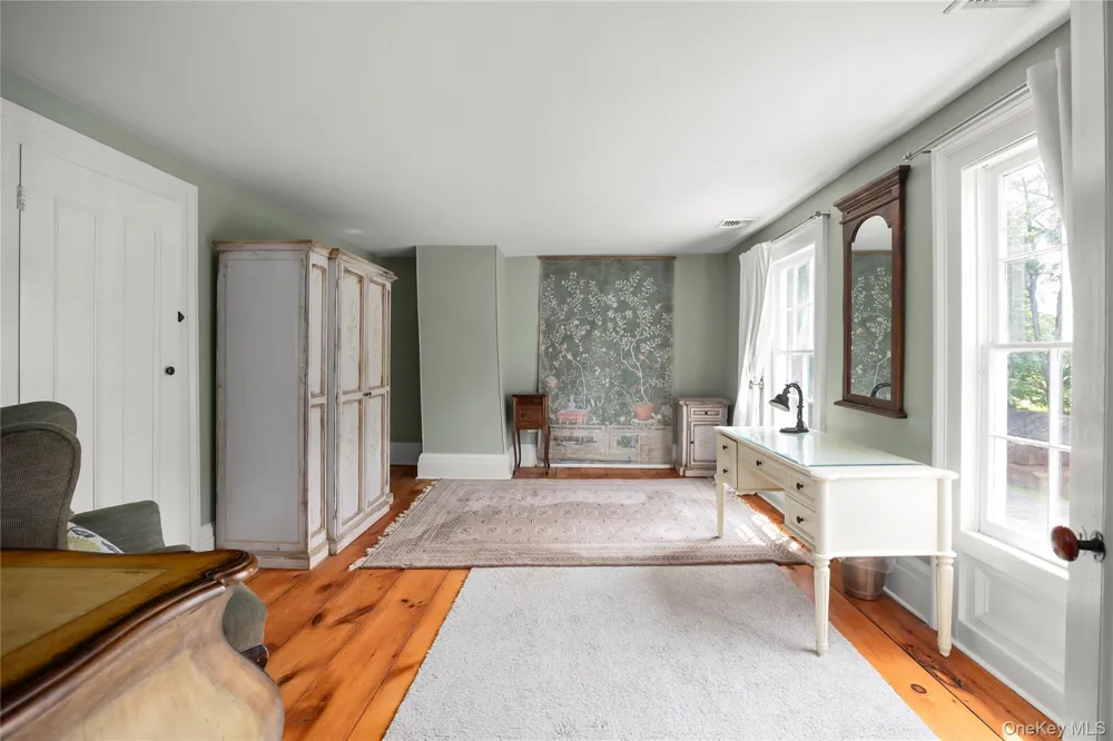 36 Market Lane Clinton Corners, NY 12514