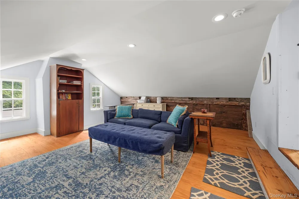 36 Market Lane Clinton Corners, NY 12514