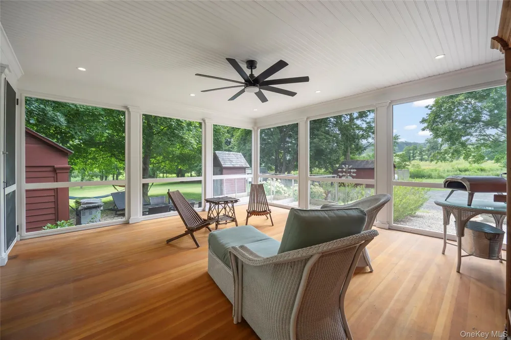 36 Market Lane Clinton Corners, NY 12514