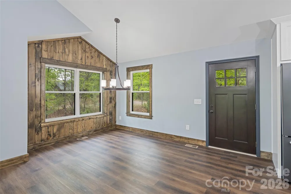 115 Pine Burr Drive Purlear, NC 28665