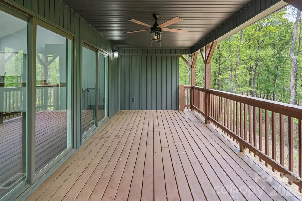 115 Pine Burr Drive Purlear, NC 28665
