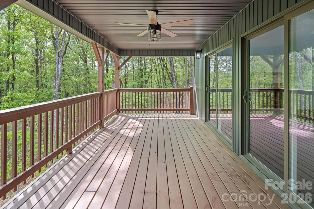 115 Pine Burr Drive Purlear, NC 28665