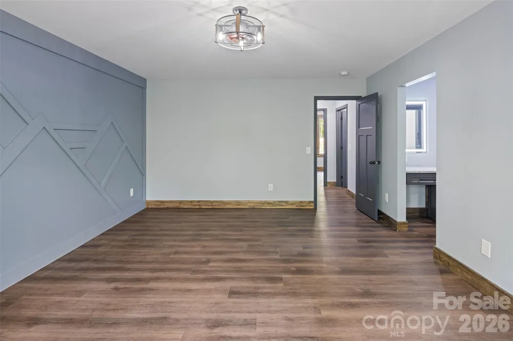 115 Pine Burr Drive Purlear, NC 28665