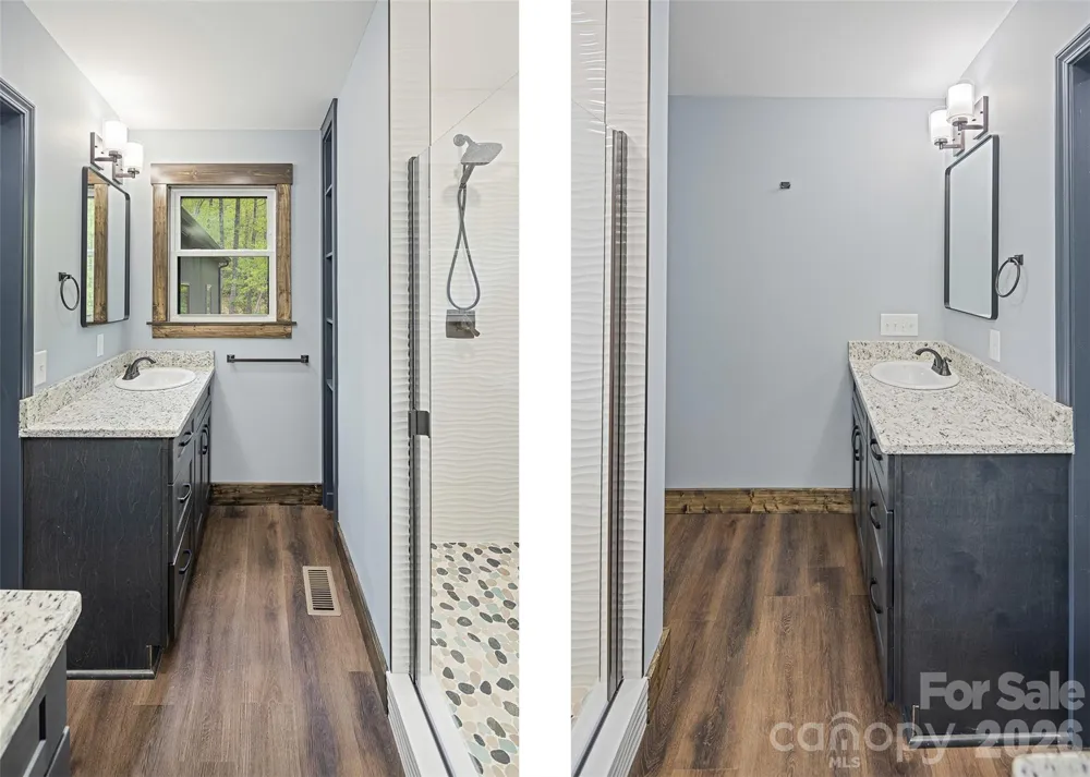 115 Pine Burr Drive Purlear, NC 28665