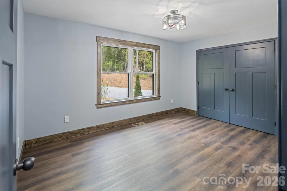 115 Pine Burr Drive Purlear, NC 28665