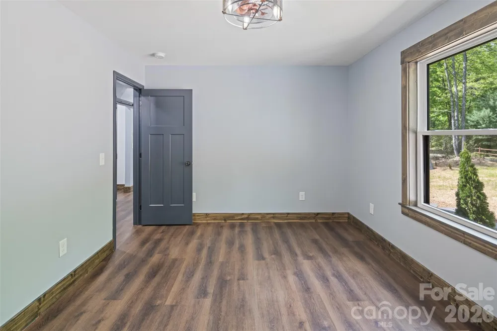 115 Pine Burr Drive Purlear, NC 28665