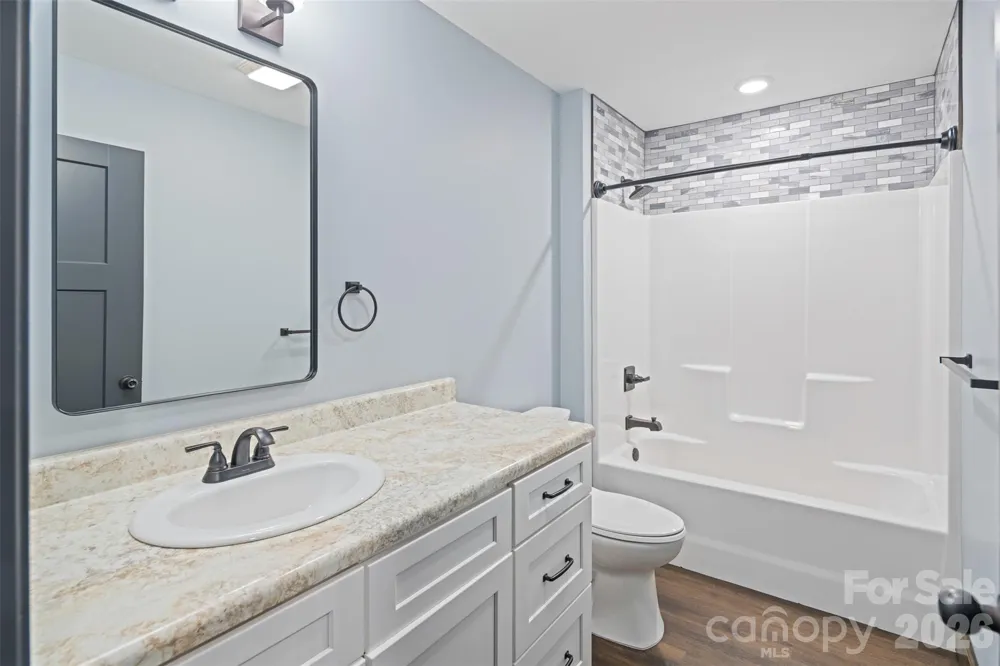 115 Pine Burr Drive Purlear, NC 28665